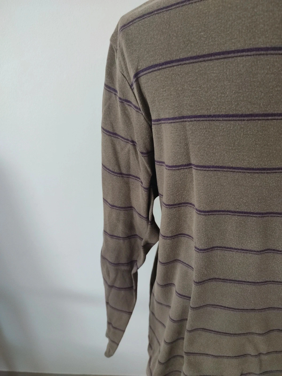 ♥ Jersey para hombre talla M♥ – photo 4